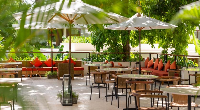 FCC Angkor by Avani, Siem Reap